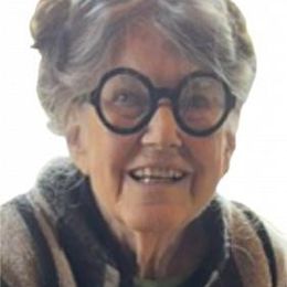 Photo of Ginette Filion, obituary in Québec
