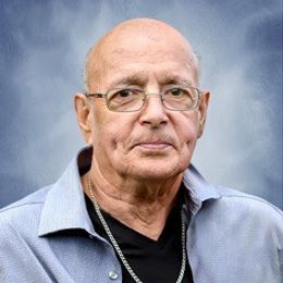 40VvZExbKZyljaU11JjkI7tjkIOhSf0zcI7K8wuq