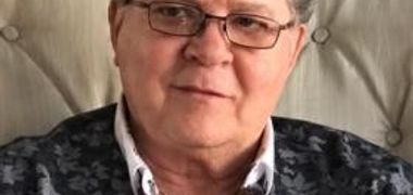 ROY, Réjean