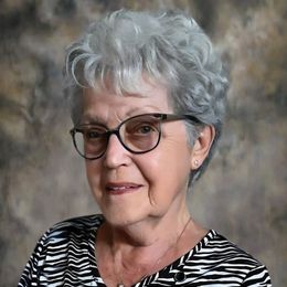 4BLCChAfvMZ4CeRvNUHszvAeg6fytqITQCFvM9AX