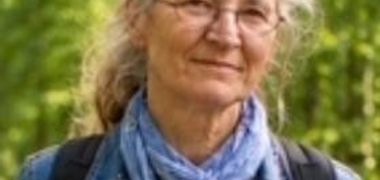 Denise Fortier