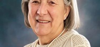 Ghislaine Daigle