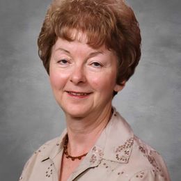 6LIhKFFYZnlHvbuXoXDntxiRqPxzSPD4aYo3YbUK