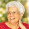 Monique Lévesque Marcoux