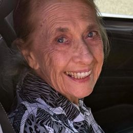 Photo de Donna Mary Brunner, avis de décès