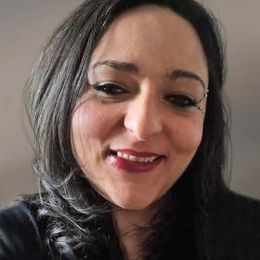 Photo of Marilyn Tremblay, obituary in Saguenay