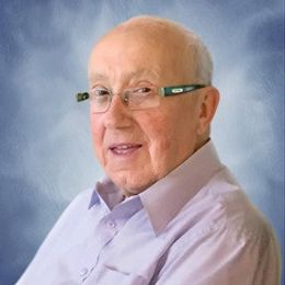 gaaFp2xT4ra8qlMqxybGuzJvtNrGL2ITnykAIXBj