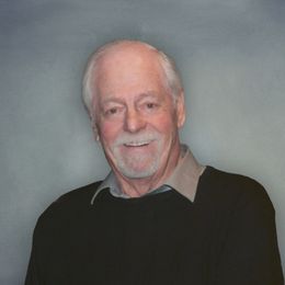 Photo of Jean-Yves Lessard, obituary in Saint-Jean-sur-Richelieu