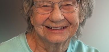 Lois Kathleen (LaHuis) Schut