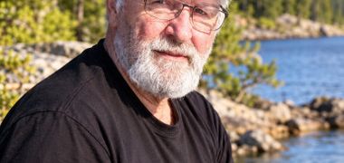 Guy Lecompte