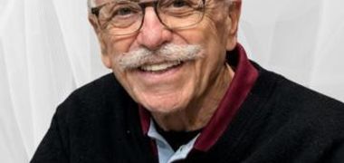 André Lagacé