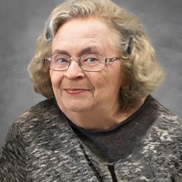 Sl6rIwQs7ABds2gDJp63XsM4RFIoH6Qh3HUulVSv