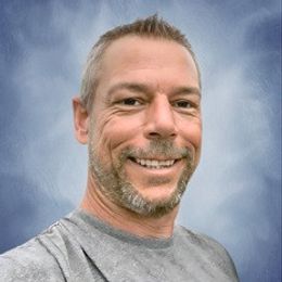 2iRlpwZHlqI3cQFQ3nxpy05POv0fHG7tD46ITOvz