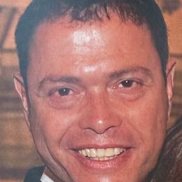 Photo of Ivan Gross, obituary in Montréal