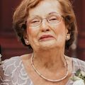 Guylaine Fréchette Nadeau