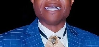 Sabuni Timoteo Mkelelwa
