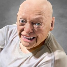 zF87sabAv844N7cFwxnA9GbONQaycBQmqrEKOfQ3