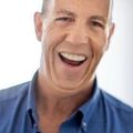 Denis Brisebois