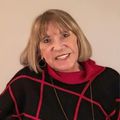 Sylvie Langevin