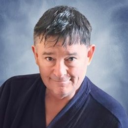 Df8NHb9lEU5XFY4cZ4ZJUQVv7FW6eqU4Cz9SM5BH