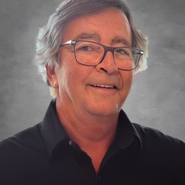 aOCkPBaBKGzxhb3NKWvKmmjhb8FI1l5Uv9ANPMcF