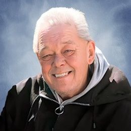 cIlmWOTjzjVJgi3U4ObSmI0rbUyky3pQ9UPBbnzd