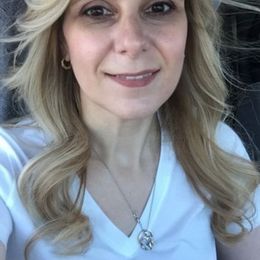 Photo de Rebecca Alexis Dell'Era, avis de décès