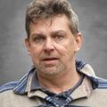 Michel Perron