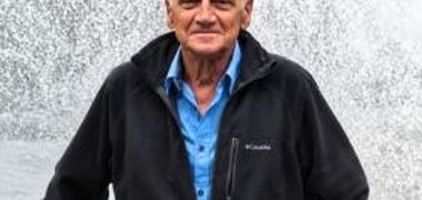GAGNÉ, Jeannot