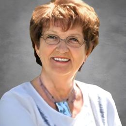 weqbdRz77gnYQFtdn2Nz52y4d7YYGXrzQ3dVyKLb