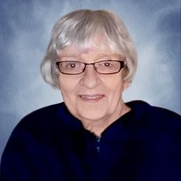 1CxnclGxUQcoKyIzVwEmHulTDkaoq5MkBc8GIN3P