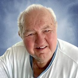 oVoBAAxJTRH20Op2WO5YwmE7MUnT8kUSWDOR8mXZ