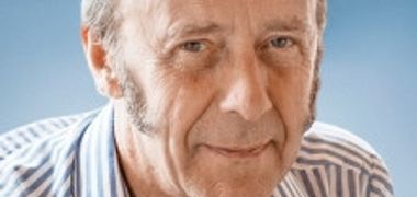 Roland Goupil