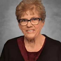 PXfRizWouOmMTI9cftWooUY7JG8lHjfF54NJ2Xcg