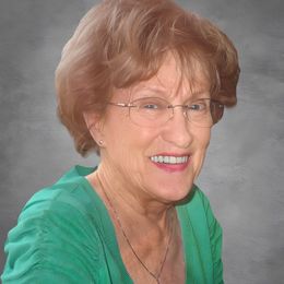 odKDv3kT7IEiUE59ESOJpF6gB9czMT2pWjIKi7A5