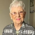 Evelyne Marion Lusignan