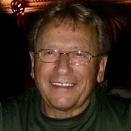 tNfjOcTkEaLfns17WVgcODiKHxLEwxUNTf0lFMRK