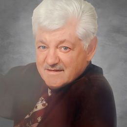 8AeOrnE1Mx68gRPQO4c71HHXcnol9BiwOEnXJv1l