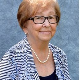 37tGVPfZ6YHUzA9R3XHh1GwxervOy7LCzOX50dsL