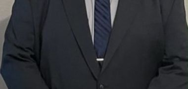 Juan Marcelo Padron
