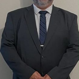 Photo de Juan Marcelo Padron, avis de décès