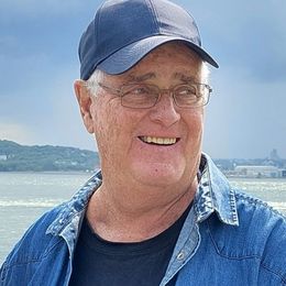 Kno8jgpvcXUqhKsqEJfK9T37QQQwYqjDbi5bRdUd