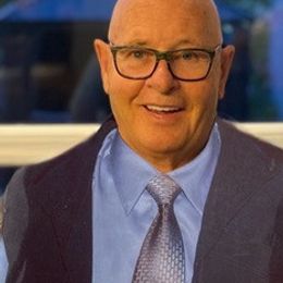 jCIcp17uy9ujGBGvwQoiV59LM0Z8DWrkBg1z9o4R