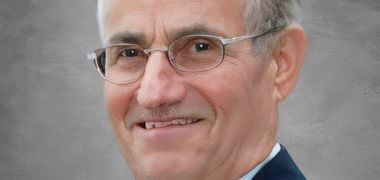 Paul-Émile Lefebvre