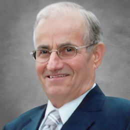 zEiPCZsM90m5OKoWq7ctVJIwXp5HTqI45Qmlu3MO