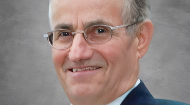 Paul-Émile Lefebvre