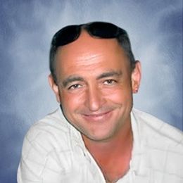 zHNWfQUbhfRW35INdKfD0CTPNiWCXZo9bMsJXwCo