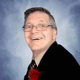 JCTQM1jq0pecC2002EXpDHCuBhAo6SsgubIwmUhr