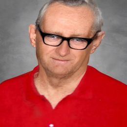 P7zpnjefyIBK2zIwt0myZUqGKQuBqKw48eUEZKrI