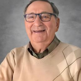 nWgAnOLfYB380dUeeaMugupYTTedDhfFja9c0tZ3